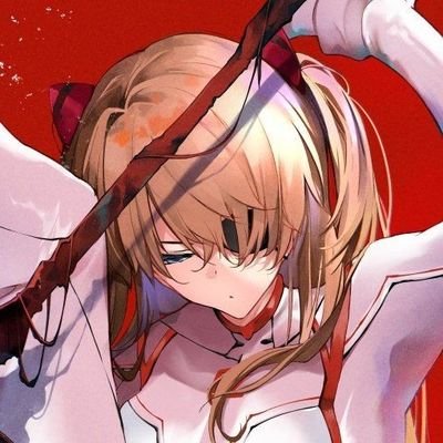 Nikiseigo's profile picture. 黄金の精神