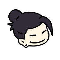 しおちぇん (@sio_chen) 's Twitter Profile