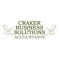 Craker Business Solutions LTD(@CrakerLtd) 's Twitter Profileg