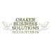 Craker Business Solutions LTD (@CrakerLtd) Twitter profile photo