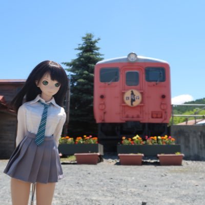 天空寺℗さんのプロフィール画像