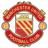Manchester United Tickets (@manutdspares_) 's Twitter Profile Photo Manchester United Tickets (@manutdspares_) 's Twitter Profile Photo