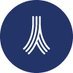 Paris School of Business (@psbeduparis) Twitter profile photo Paris School of Business (@psbeduparis) Twitter profile photo