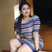 call boy jobs available paid invest in sex business invest 10 to 20 lakhs get 5 to 6 lakhs monthly profit what's app +91 81471 39908