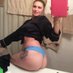 Cathrine Linda (@cathrineli60550) Twitter profile photo Cathrine Linda (@cathrineli60550) Twitter profile photo