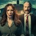 Enfield Haunting Play (@enfieldplay) Twitter profile photo Enfield Haunting Play (@enfieldplay) Twitter profile photo