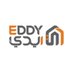 Eddy Home & Electronics (@eddystores) Twitter profile photo Eddy Home & Electronics (@eddystores) Twitter profile photo