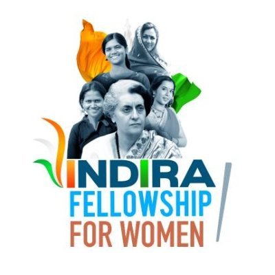 This is an initiative of the Indian Youth Congress to empower women in politics and build a future where women are at the epicentre of policies and discussions.