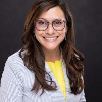 Dra. Henri Munoz (@henriettamuno14) 's Twitter Profile Photo Dra. Henri Munoz (@henriettamuno14) 's Twitter Profile Photo