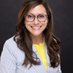 Dra. Henri Munoz (@henriettamuno14) Twitter profile photo Dra. Henri Munoz (@henriettamuno14) Twitter profile photo