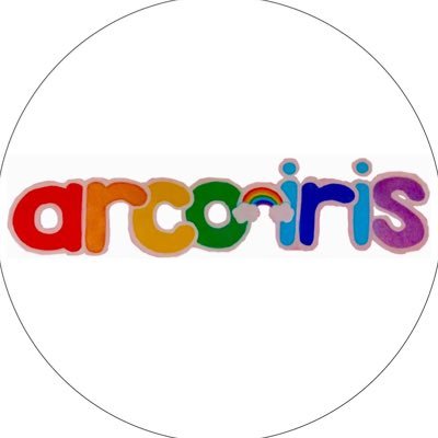 arco-iris