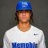 Michael Bright (@mikebrighttt) 's Twitter Profile Photo Michael Bright (@mikebrighttt) 's Twitter Profile Photo
