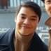 Pierre Pecson (@pierrepecson) Twitter profile photo Pierre Pecson (@pierrepecson) Twitter profile photo