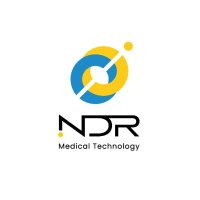 NDR Medical Technology(@NDRMedical) 's Twitter Profile Photo