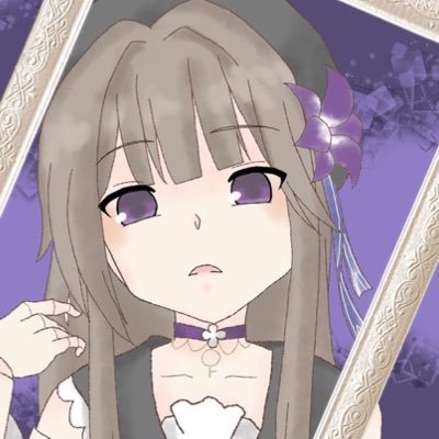 ぽん太‎さんのプロフィール画像