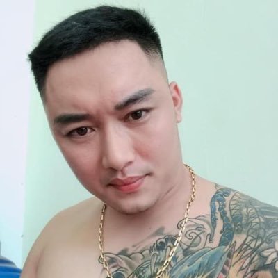 thuatnguyen86's profile picture. 18,5 cm