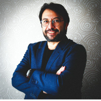 FATİH ÇAM (@drfatihcam) 's Twitter Profile