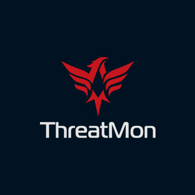 ThreatMon Cyber Threat Intelligence Platform | for IOC and C2 data: https://t.co/2ADZRdutwN