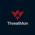 ThreatMon (@MonThreat) Twitter profile photo