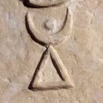 HaMilqart's profile picture. 