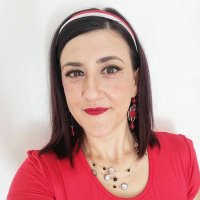 Denise Venturi (@deniseventuri_) 's Twitter Profile
