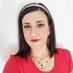 Denise Venturi (@deniseventuri_) Twitter profile photo Denise Venturi (@deniseventuri_) Twitter profile photo