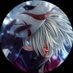 BANDAN |♟️🍀| (@bandan88518161) Twitter profile photo BANDAN |♟️🍀| (@bandan88518161) Twitter profile photo