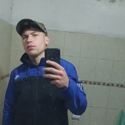 Yo nunca tuve tanto , y no quiero más ✨
