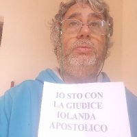 Franco Cappelletti #Antisovranista 🇮🇹 🇪🇺(@FrancoCappellet) 's Twitter Profile Photo