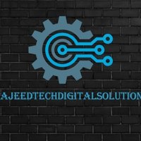 majeedtechdigitalsolutions(@femi_majeed) 's Twitter Profile Photo