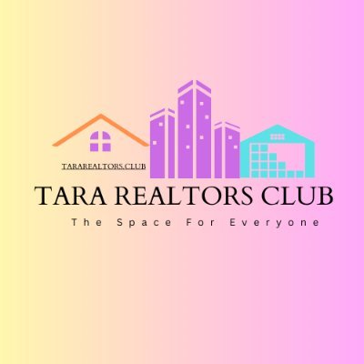 taraclub1's profile picture. Unlocking endless possibilities in real estate! 🏠✨ Tara Realtors Club - Your trusted partner for commercial property transactions, 1/2/3/4 BHK rentals and sale