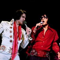 Elvis On Tour(@ElvisOnTour1972) 's Twitter Profile Photo