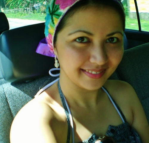 marEENAbaby07's profile picture. CARPE(ing) the most out of every DIEM...crazily...beautifully...insatiably!  :)