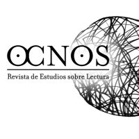 Ocnos(@Ocnos_revista) 's Twitter Profile Photo