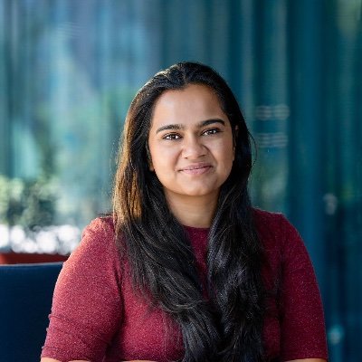 Reshma Shaikh π’ Profile