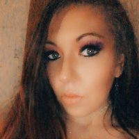 Kimberlee Ravan (@astroqueen0505) Twitter profile photo