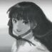elma (@xuvnxq) Twitter profile photo elma (@xuvnxq) Twitter profile photo