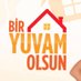 Biryuvamolsun (@biryuvamolsuntv) Twitter profile photo