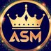 ASM.movafaghiyat (@asifmoh34632494) Twitter profile photo