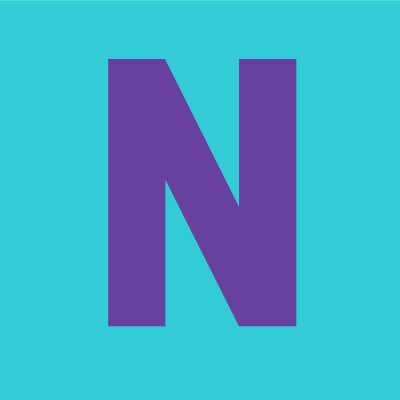 @nspirement