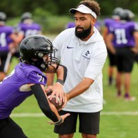 Greg Miller (@coach_miller1) 's Twitter Profile