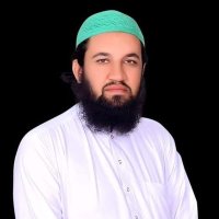 محمد فرقان چشتی 🇵🇸🇵🇰 (@mfurqanmahmood) 's Twitter Profile
