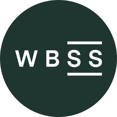 wbestsommeliers's profile picture. A unique opportunity allowing brilliant winemakers to present their wines exclusively to the world’s top sommeliers.