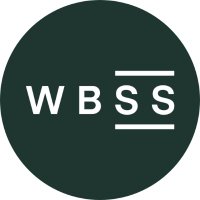 World's Best Sommeliers' Selection(@wbestsommeliers) 's Twitter Profile Photo