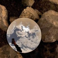 s (@orli_q) Twitter profile photo