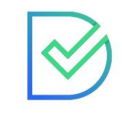 DesklayTechn's profile picture. We build software applications. We deliver unmatchable experience to you and your customers with our IT expertise.