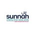 Sunnah Charity (@sunnahcharity) Twitter profile photo