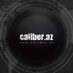 Caliber (@Caliberaz) Twitter profile photo