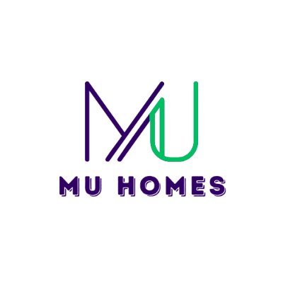 Unlock the door to your future with MU Homes! 🏡✨ Your trusted guide to the world of real estate, where each property is a masterpiece waiting to be discovered.