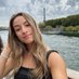 Sandra Elsadek (@sandraelsadek) Twitter profile photo Sandra Elsadek (@sandraelsadek) Twitter profile photo